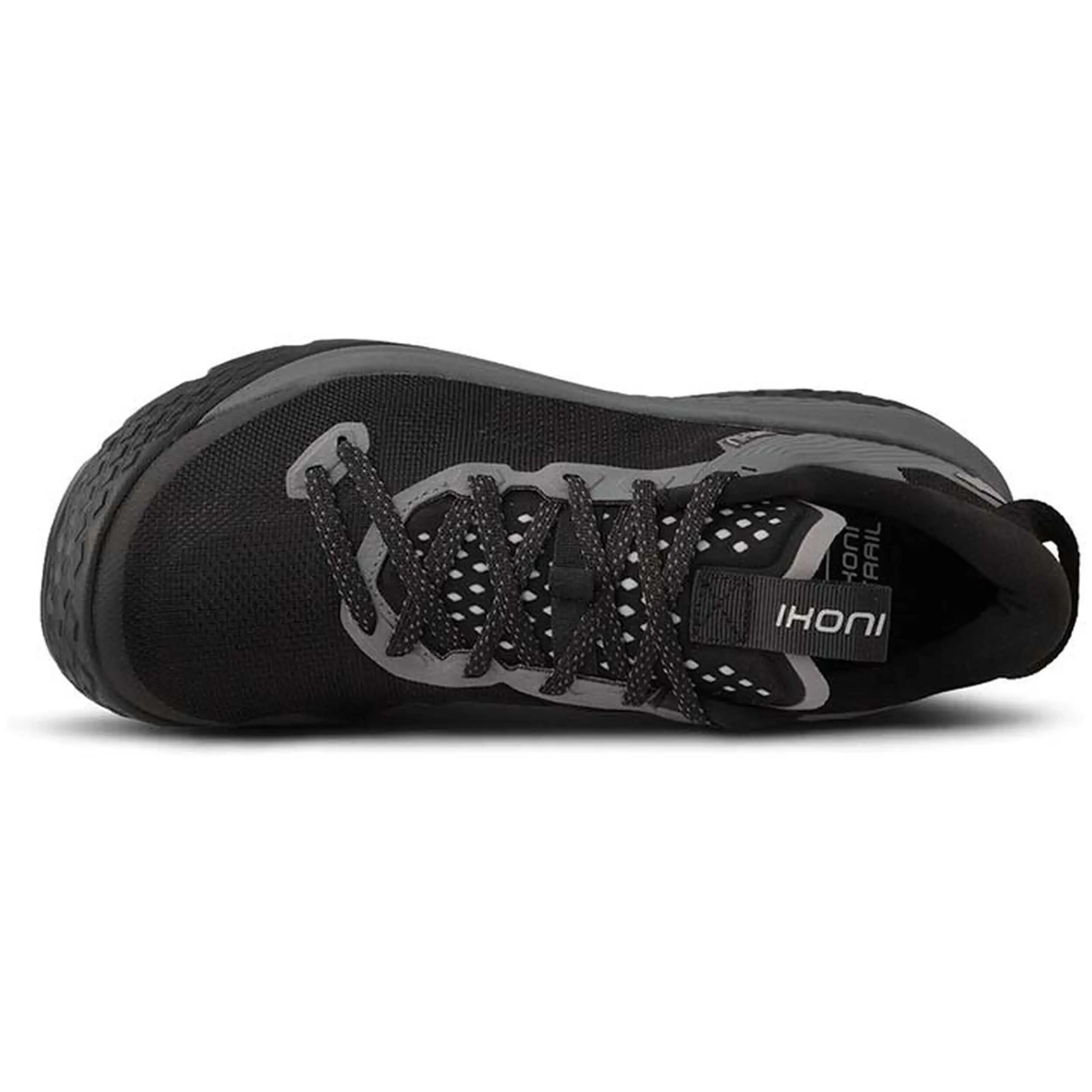 Hardloopschoenen Karhu model F104006 voor unisex 5/5