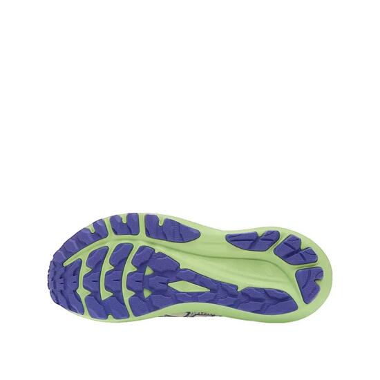 ASICS GT-2000 13 TR Nature Bathing/Lime Green hardloopschoenen