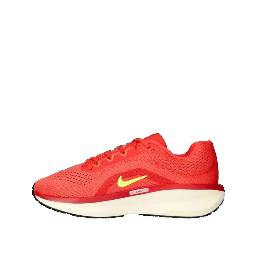 Nike Air Winflo 11 Schuhe 2/3