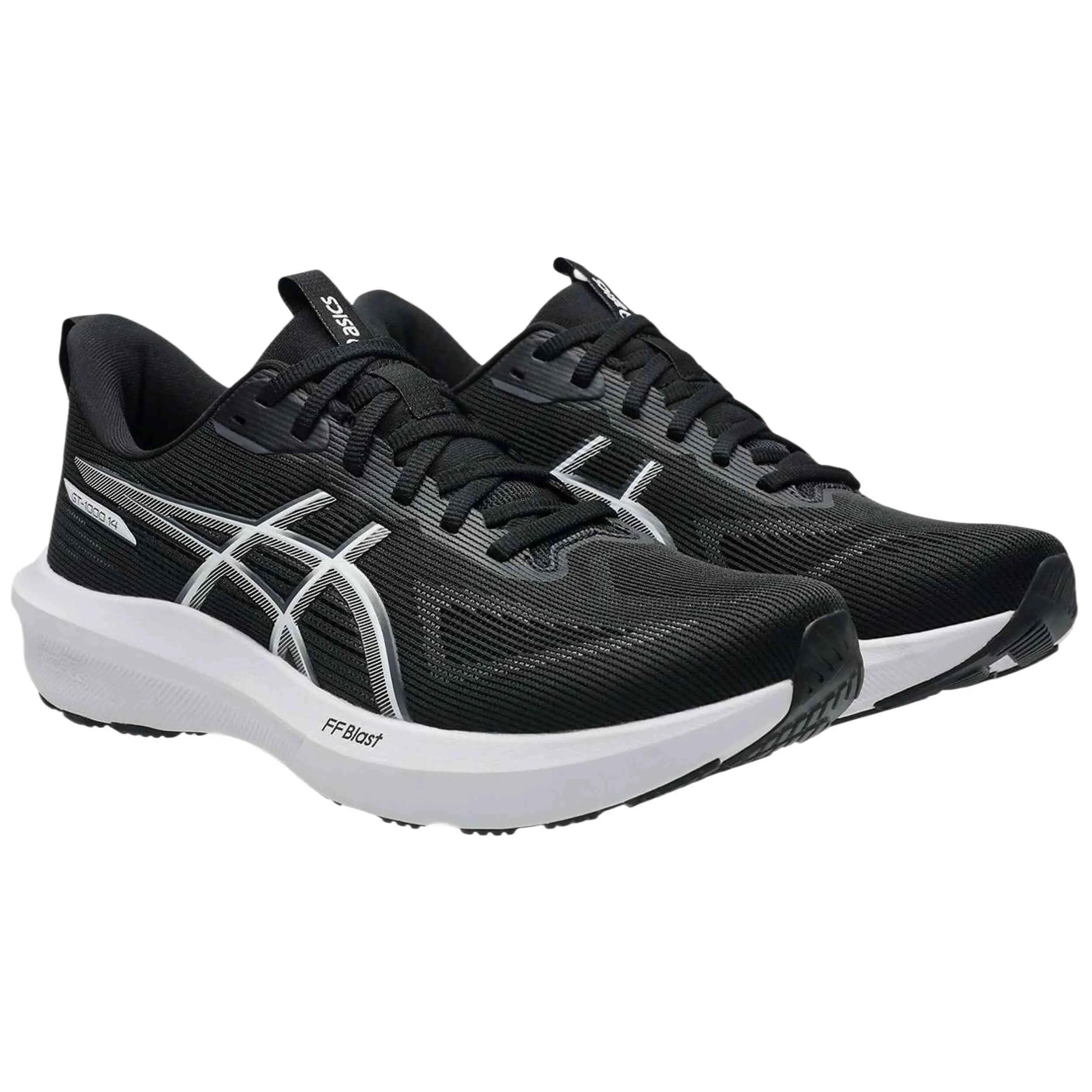 ASICS picture