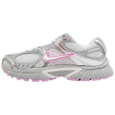 Scarpe da running Nike modello Nike V5 RNR per donne
