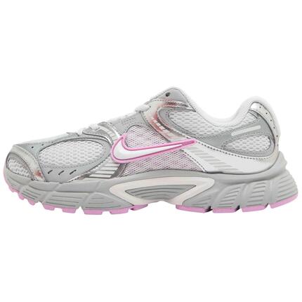 Zapatillas de running Nike modelo Nike V5 RNR para mujer