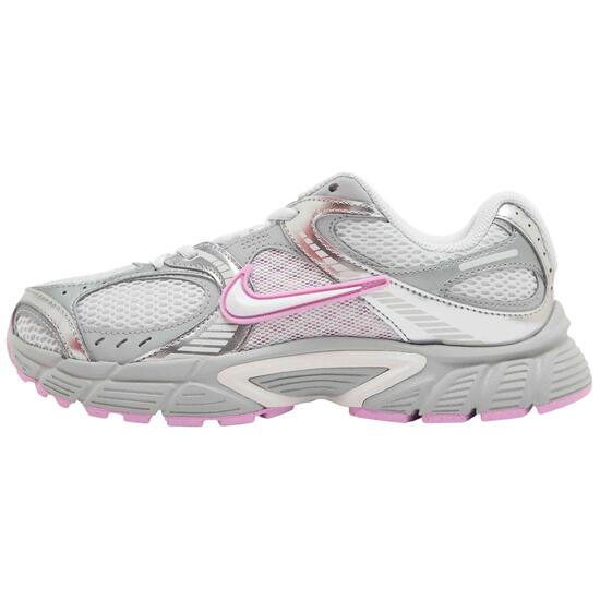 Zapatillas de running Nike modelo Nike V5 RNR para mujer