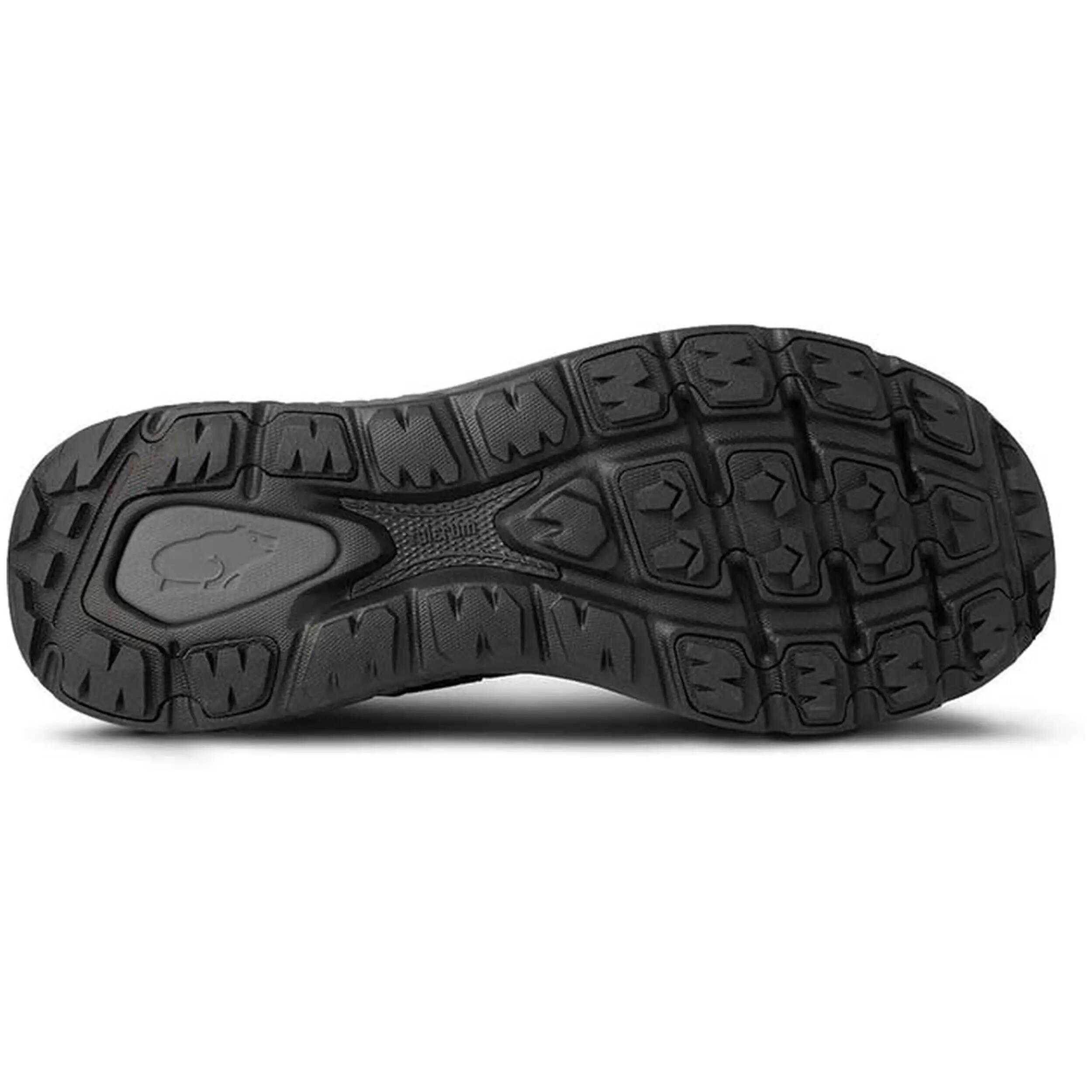 Hardloopschoenen Karhu model F104006 voor unisex 4/5