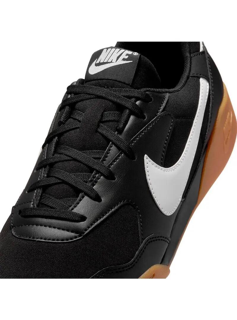 Scarpe da uomo Nike Terra Manta nere. 3/7