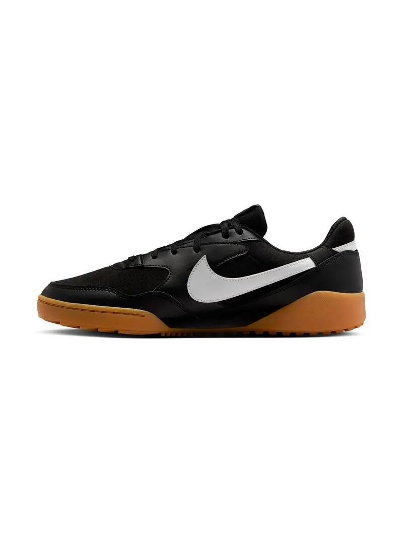 Scarpe da uomo Nike Terra Manta nere. 2/7