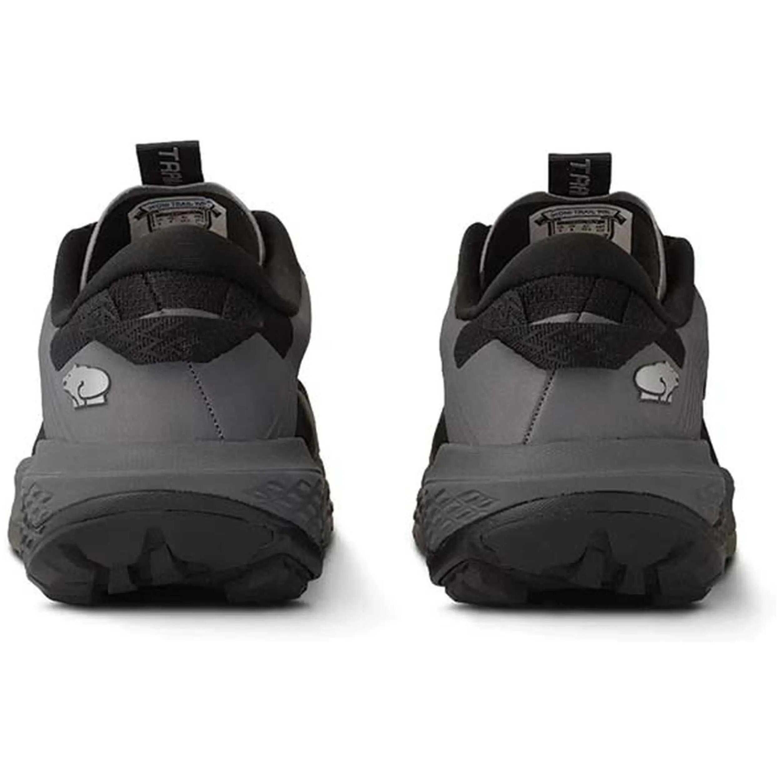 Hardloopschoenen Karhu model F104006 voor unisex 3/5
