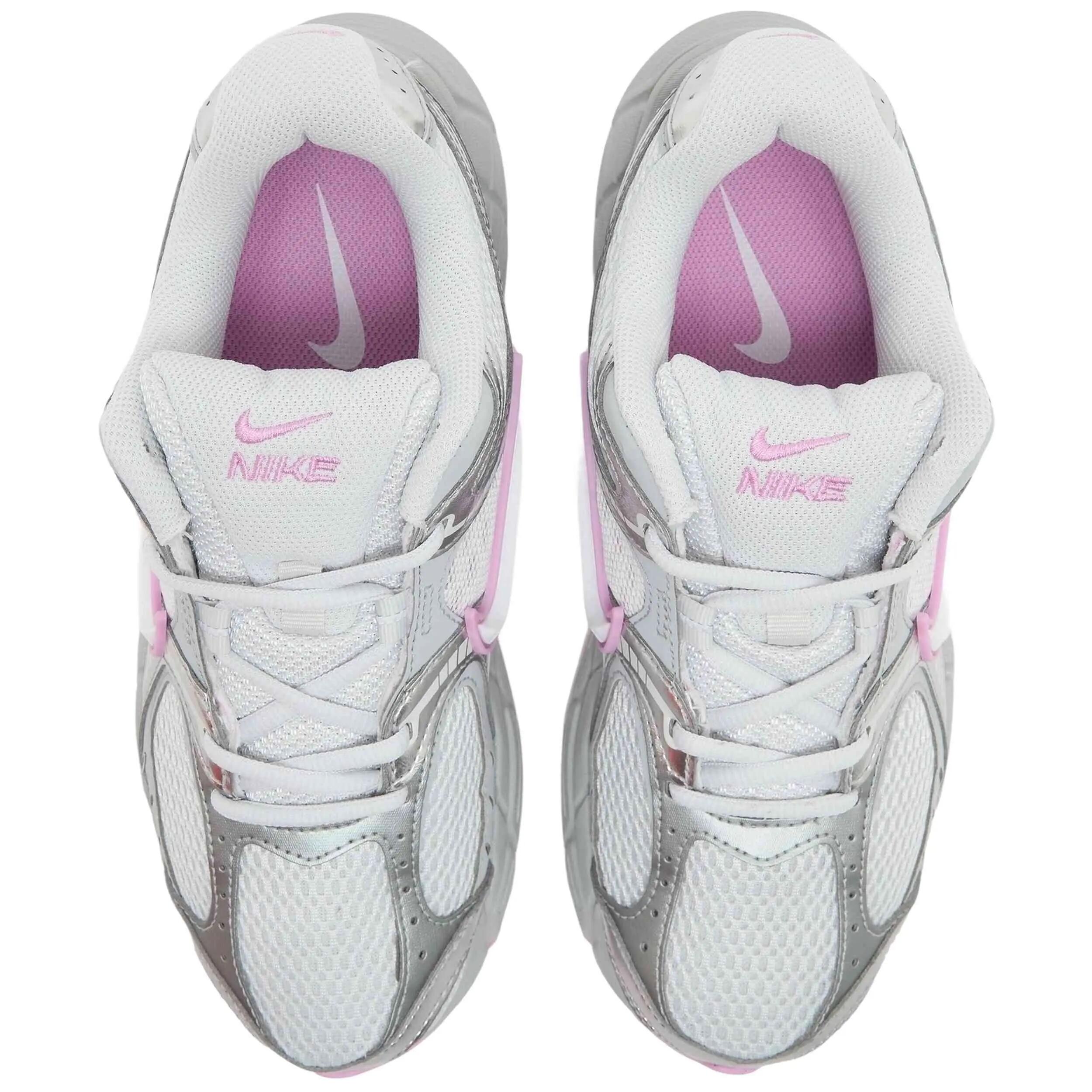 Scarpe da running Nike modello Nike V5 RNR per donne 5/5
