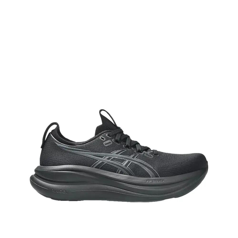 ASICS picture