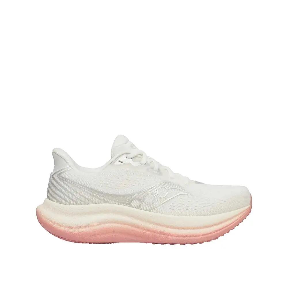 SAUCONY picture