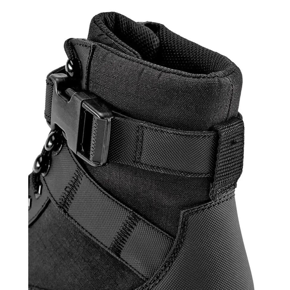 Bottines à 8 œillets Brandit 4/4