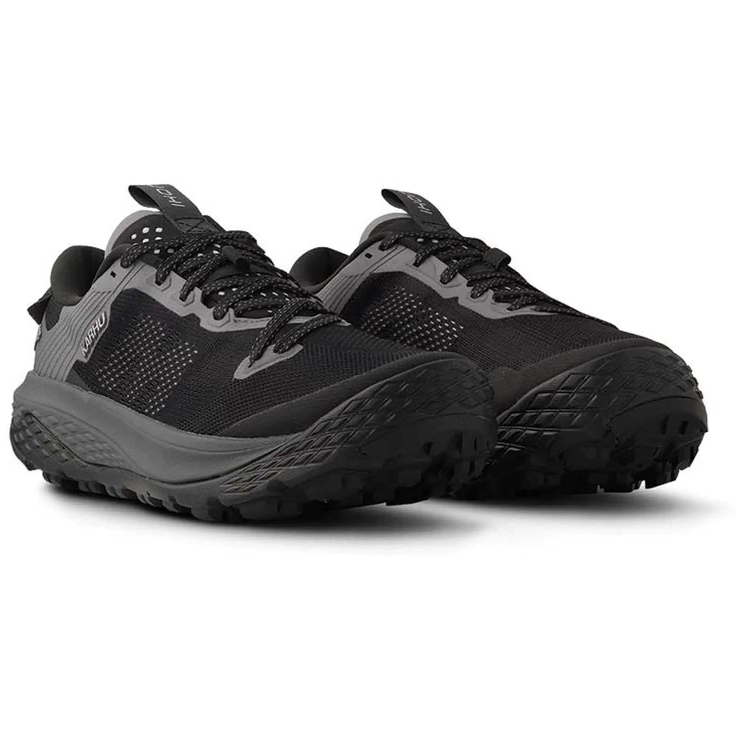 Hardloopschoenen Karhu model F104006 voor unisex 2/5