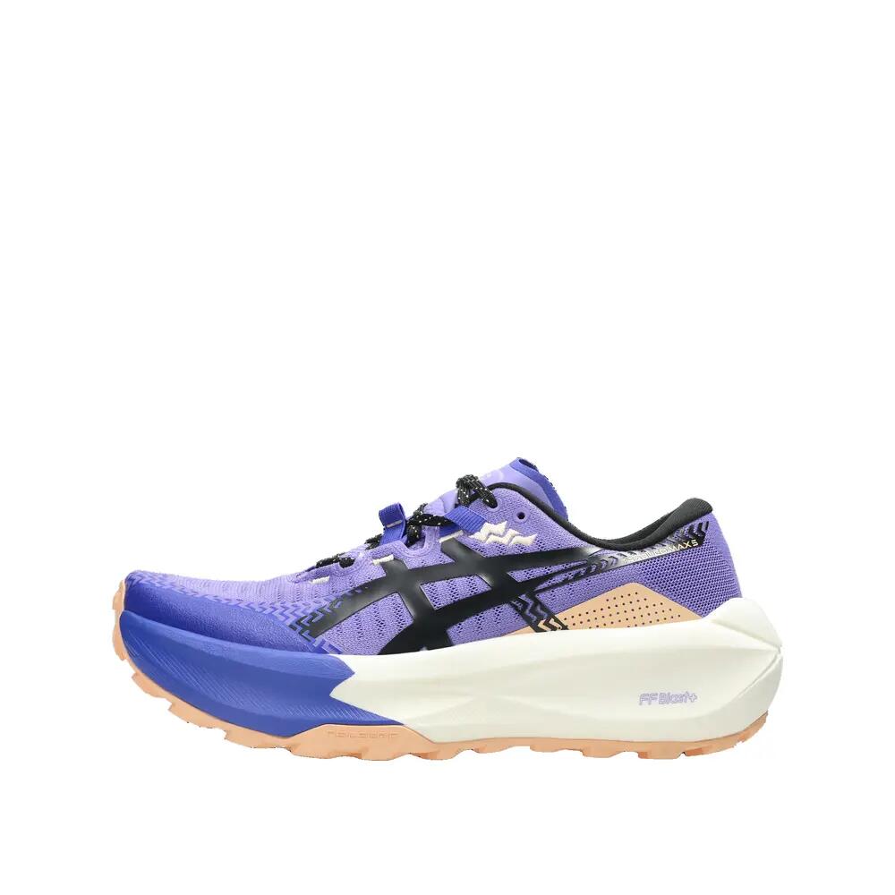 ASICS picture