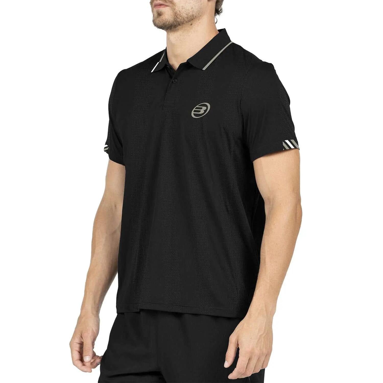 BULLPADEL picture