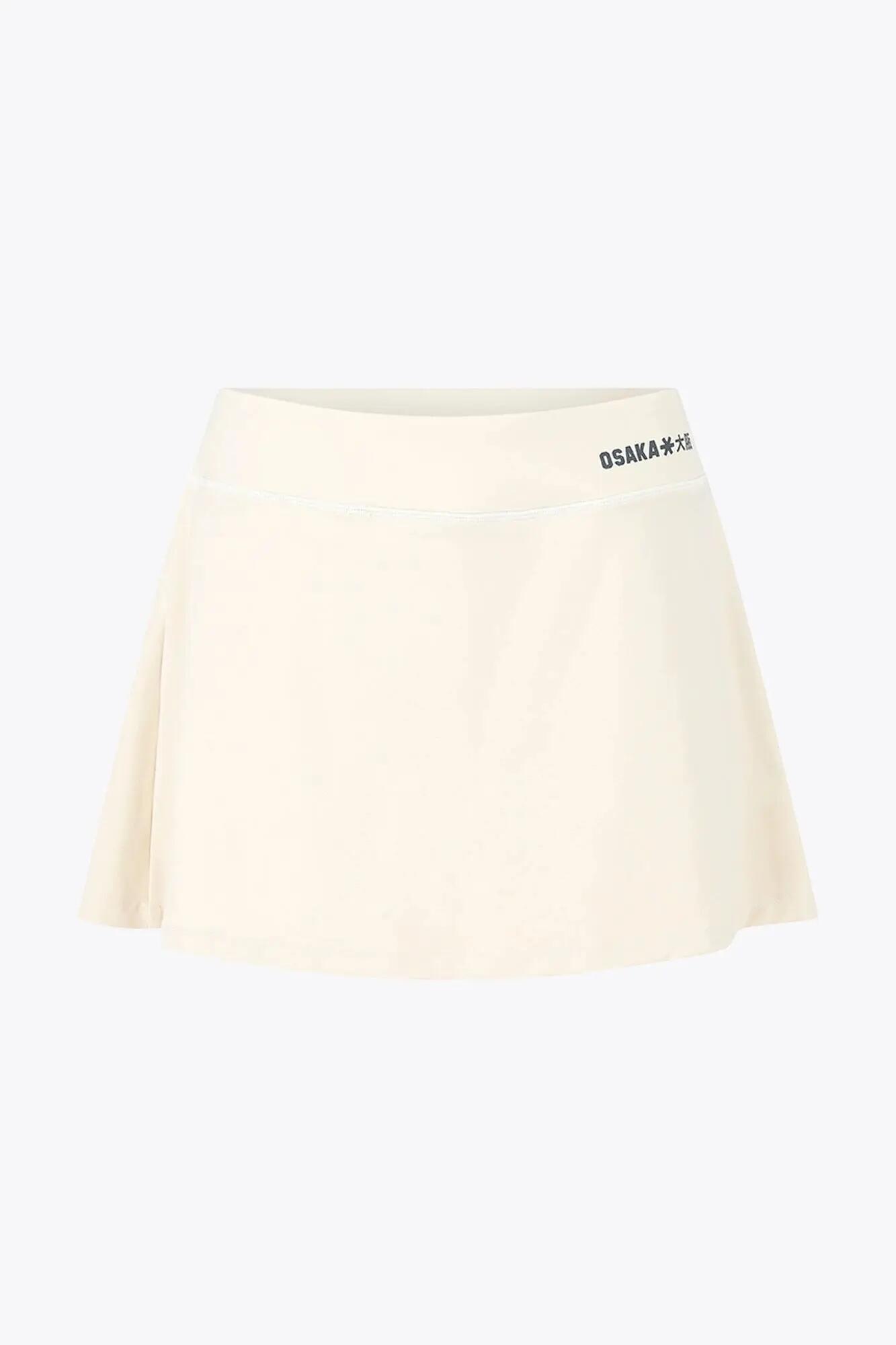 Jupe-short évasée 2 en 1 Osaka pour femme | Washi 2/5