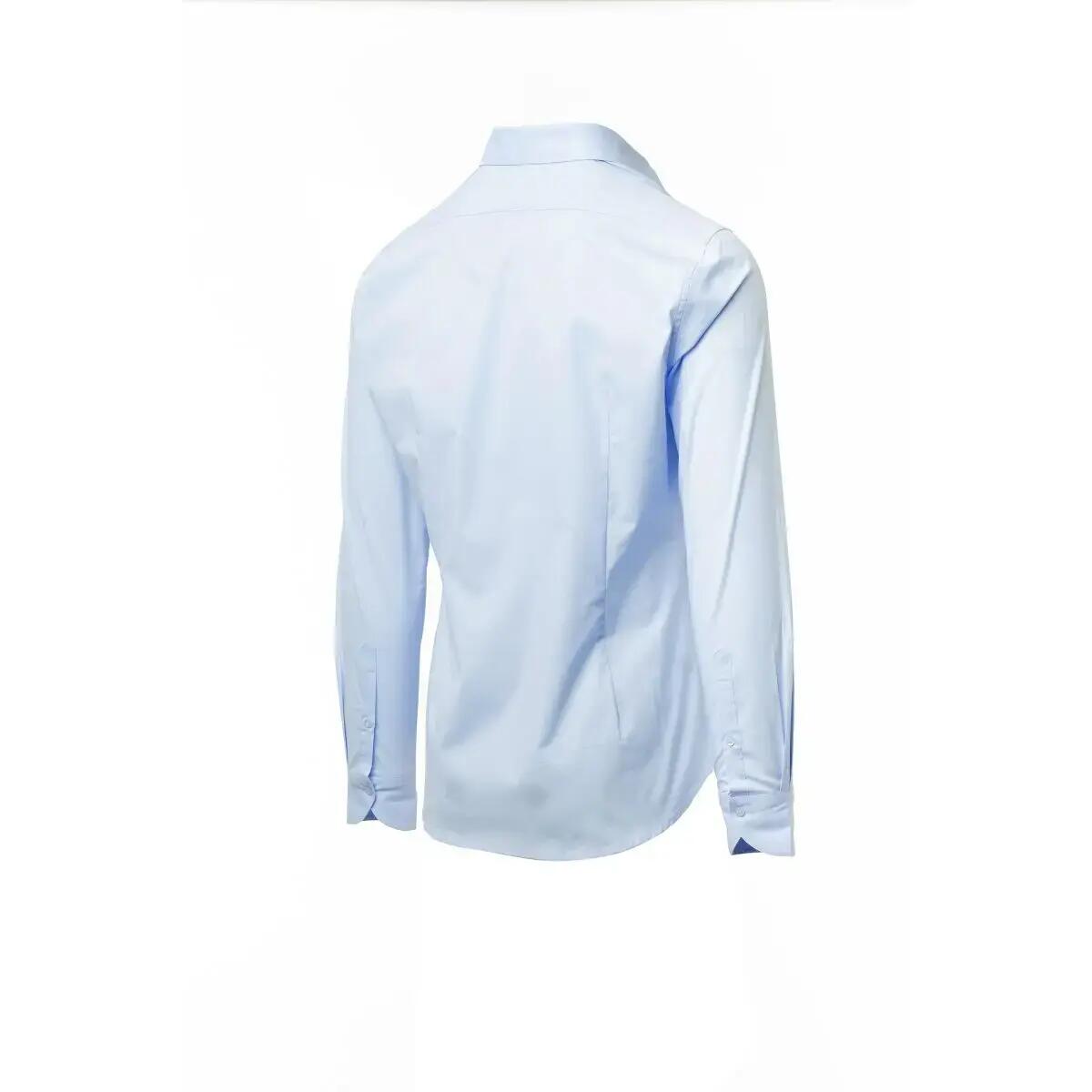 Shirt Payper Wear Florentia 7/7