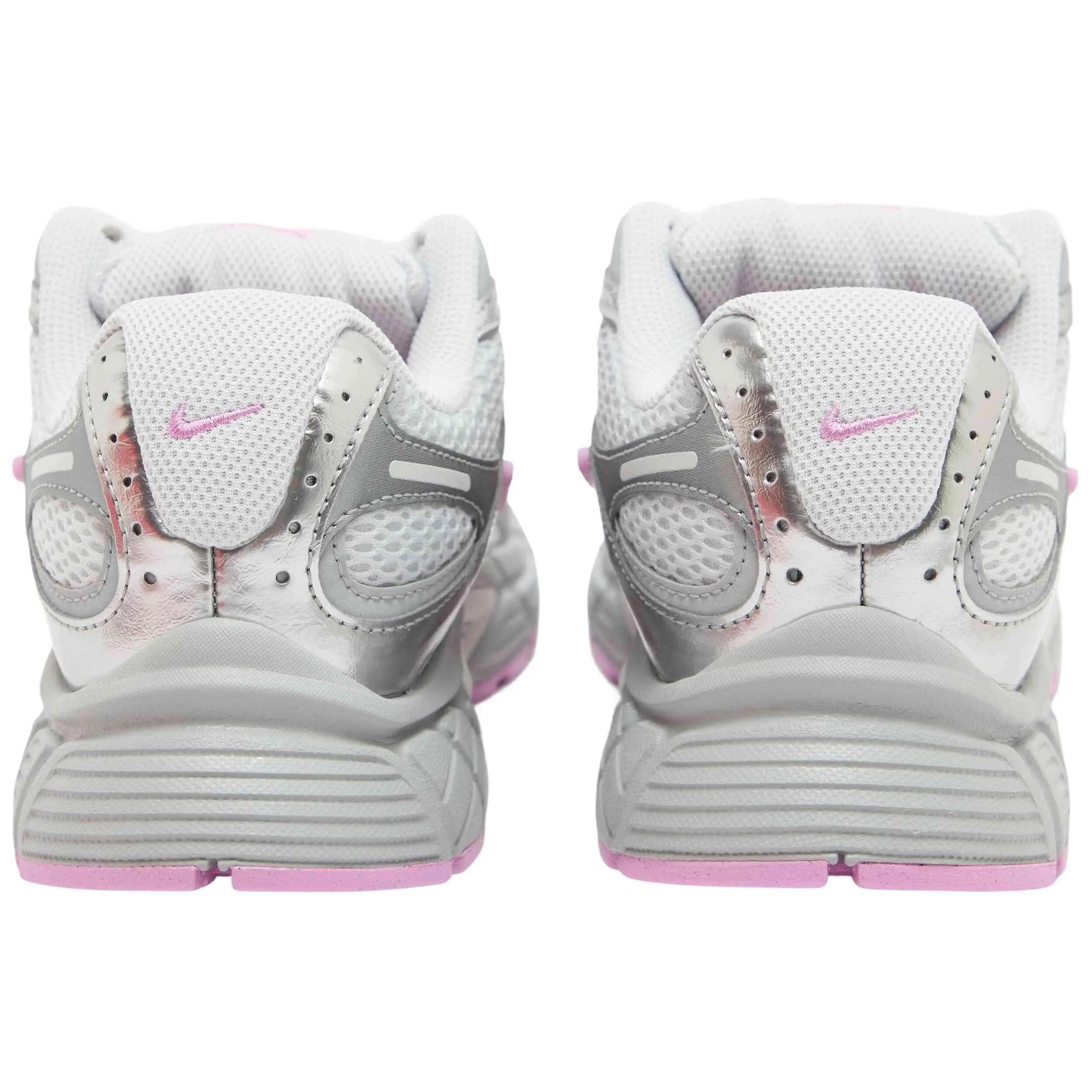 Scarpe da running Nike modello Nike V5 RNR per donne 3/5
