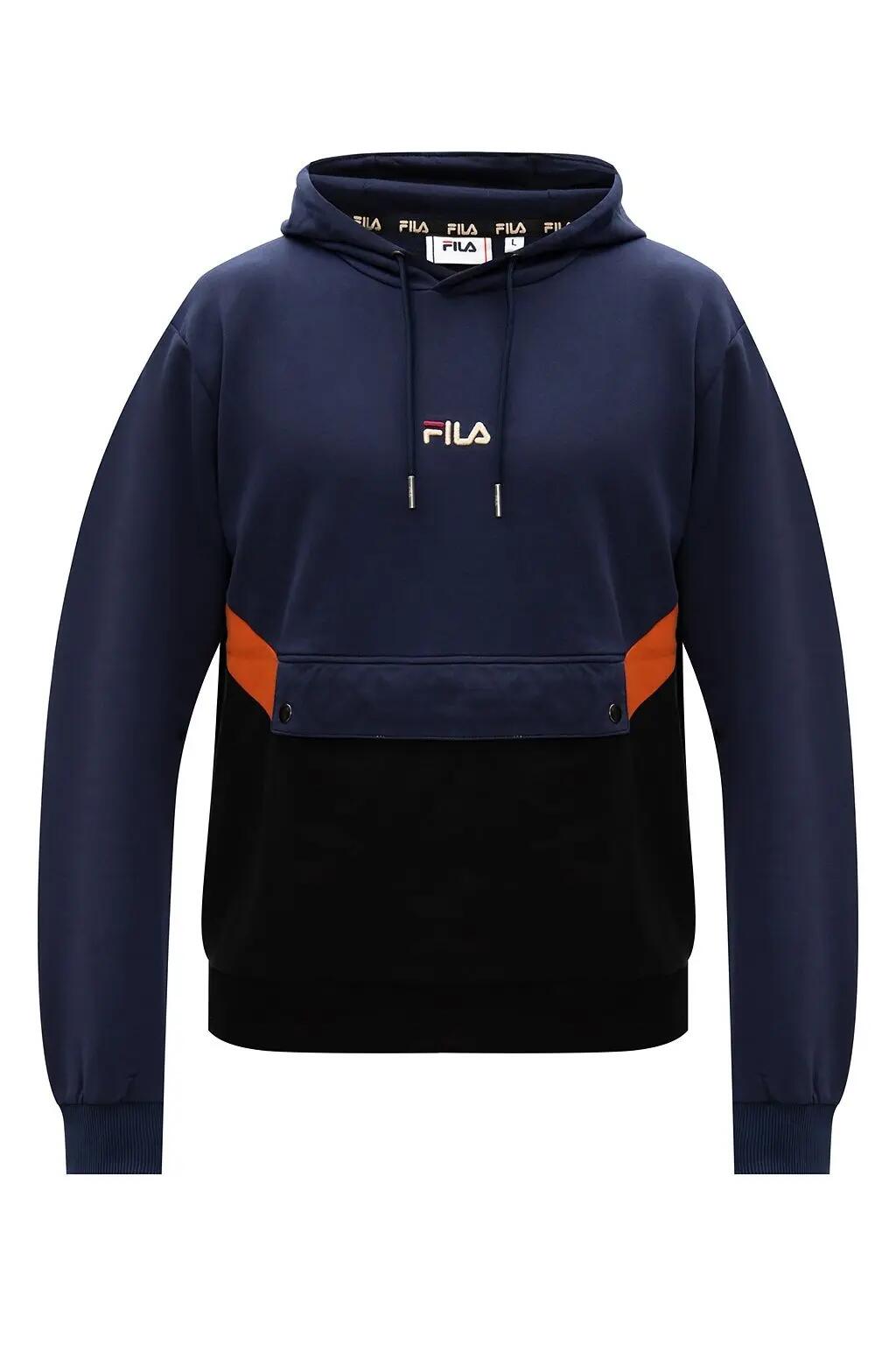 FILA picture