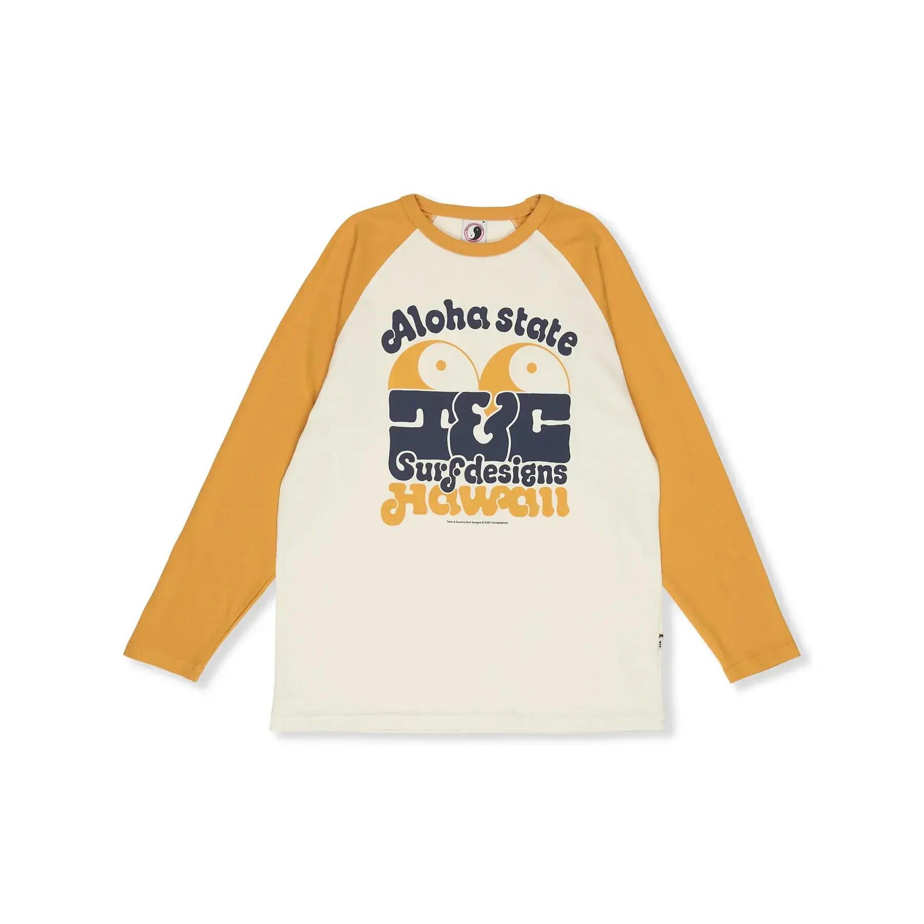 TOWN & COUNTRY SURF DESIGNS picture