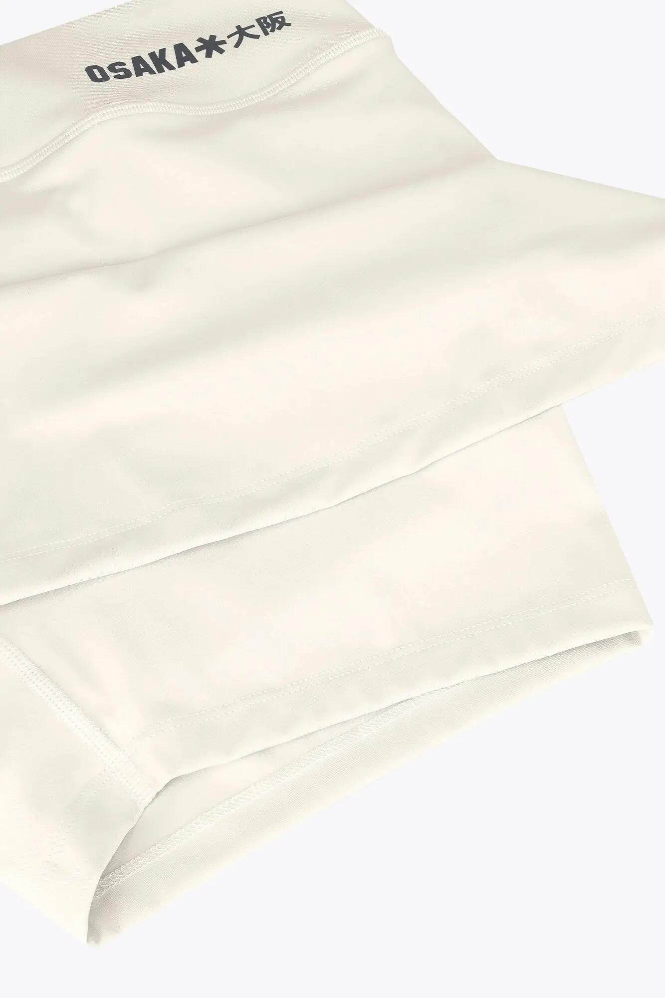 Jupe-short évasée 2 en 1 Osaka pour femme | Washi 5/5