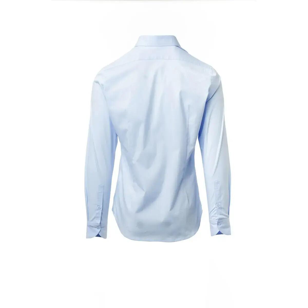 Shirt Payper Wear Florentia 6/7