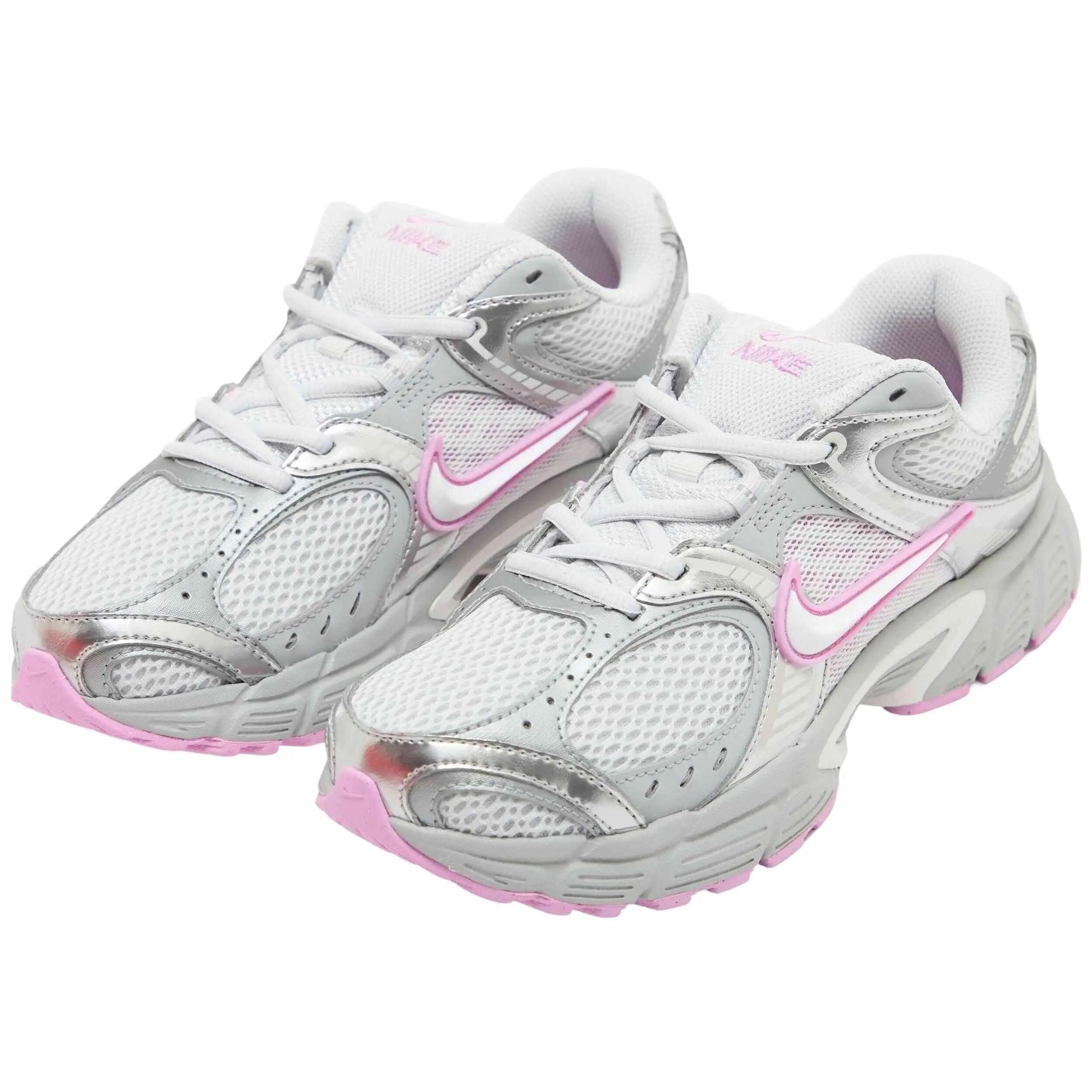 Scarpe da running Nike modello Nike V5 RNR per donne 2/5