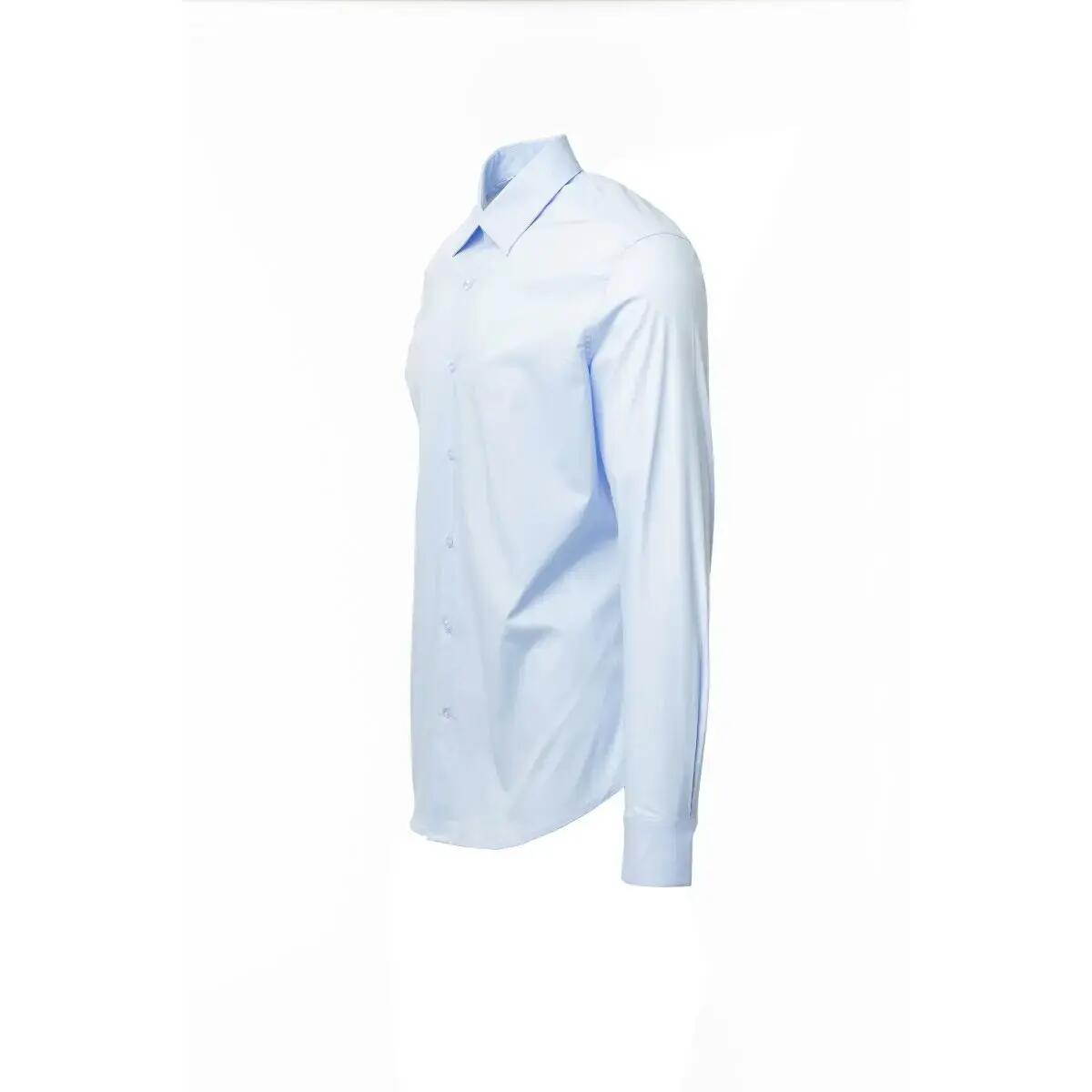 Shirt Payper Wear Florentia 5/7