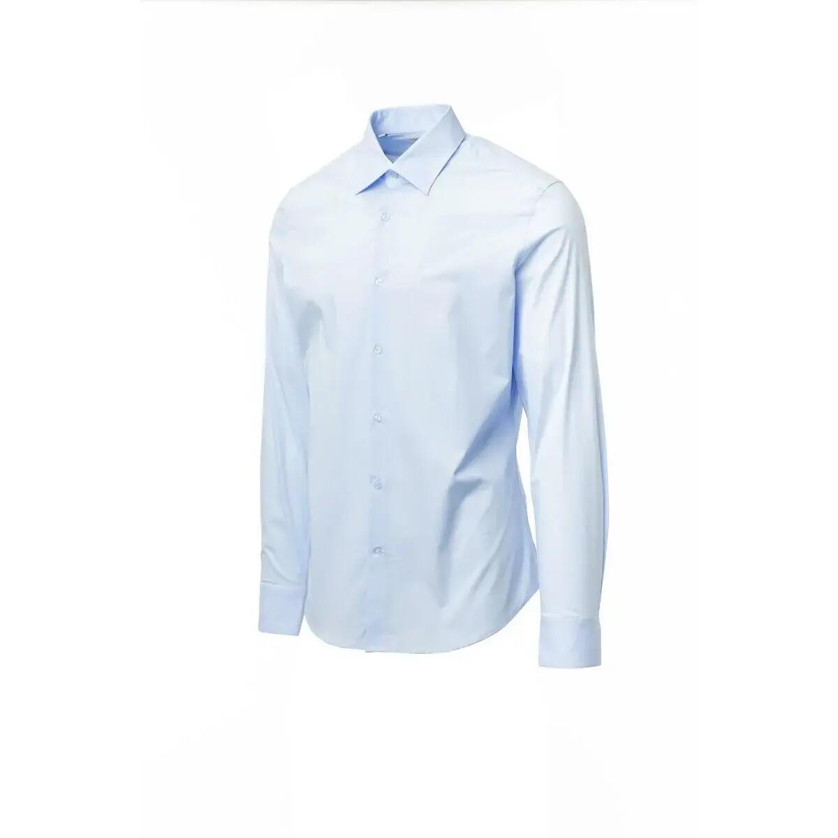 Shirt Payper Wear Florentia 4/7