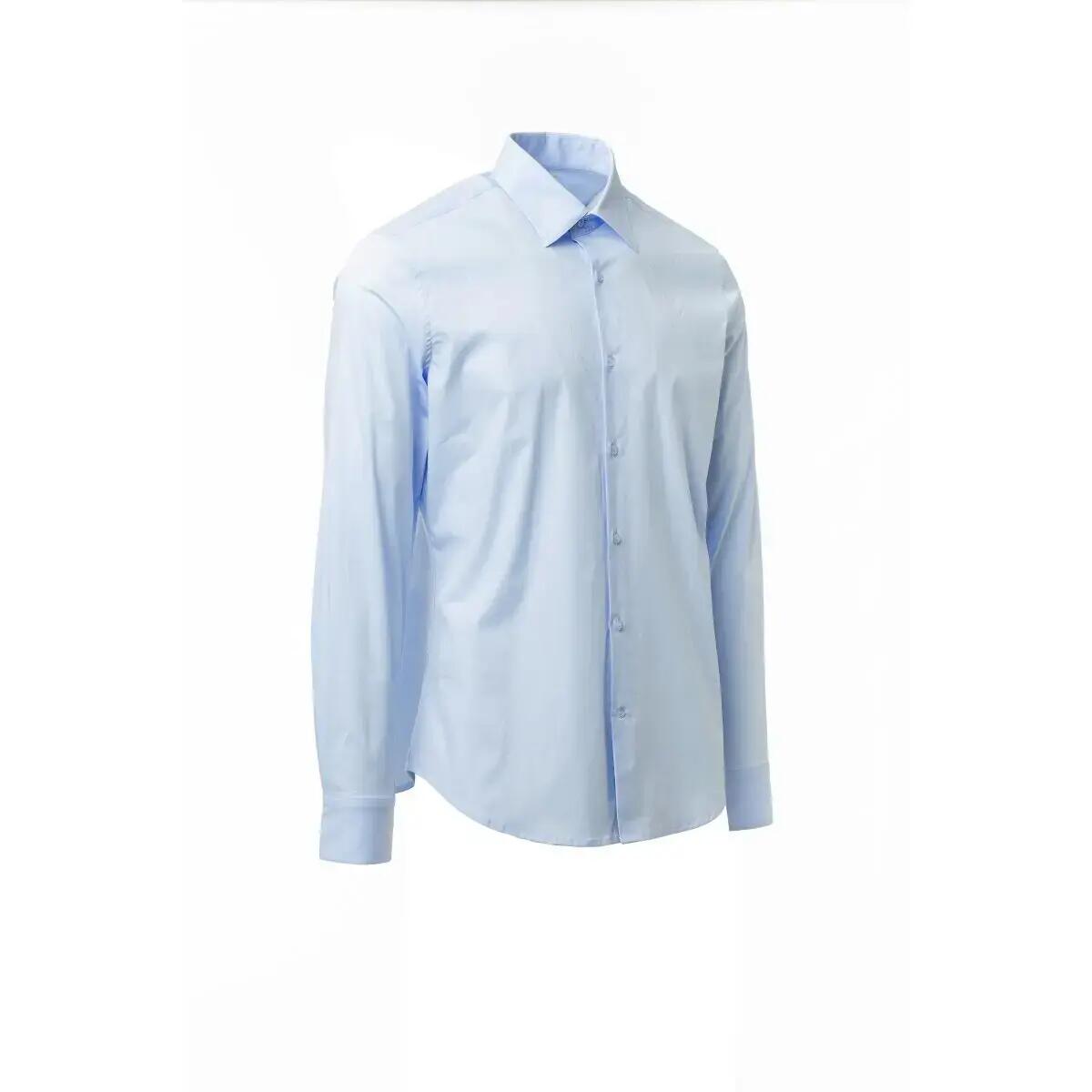 Shirt Payper Wear Florentia 3/7
