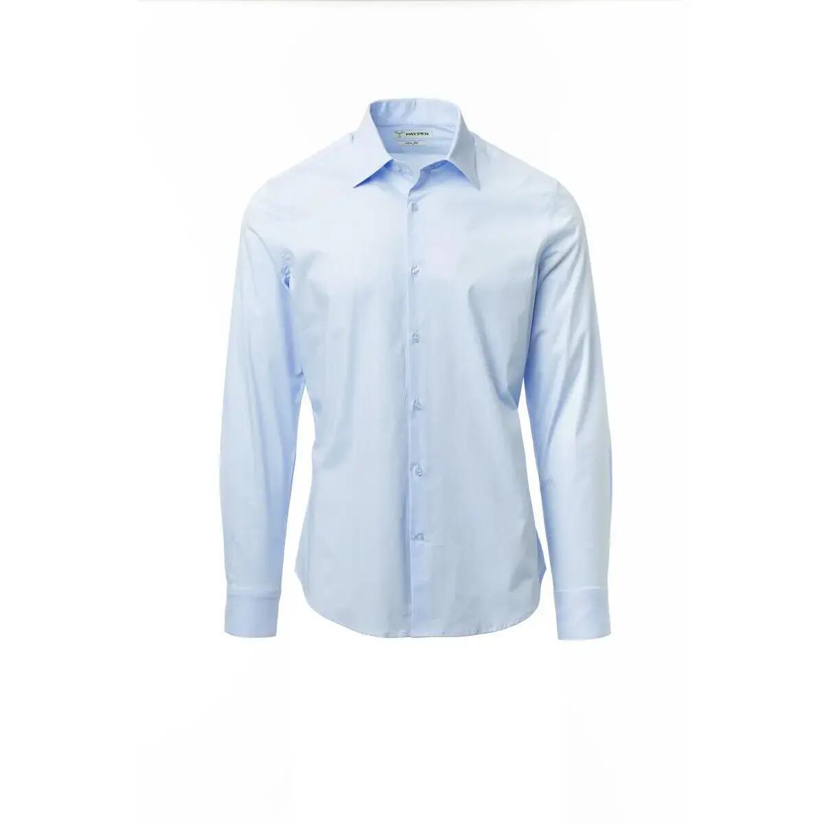 Shirt Payper Wear Florentia 2/7
