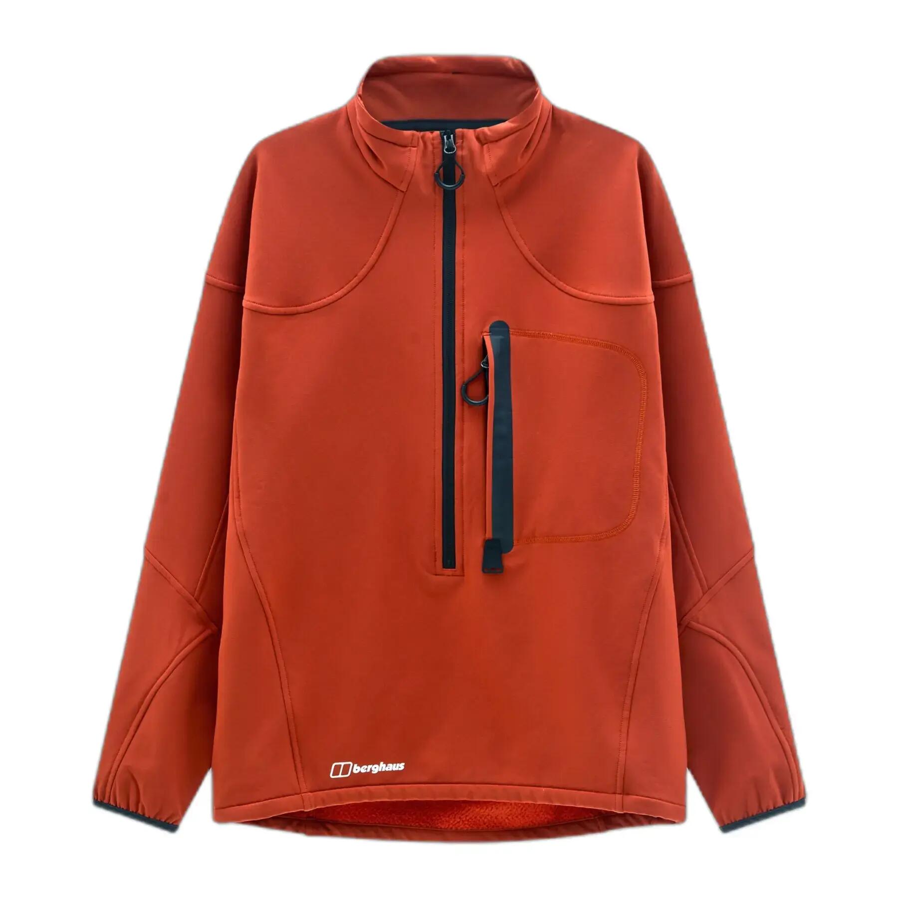BERGHAUS picture