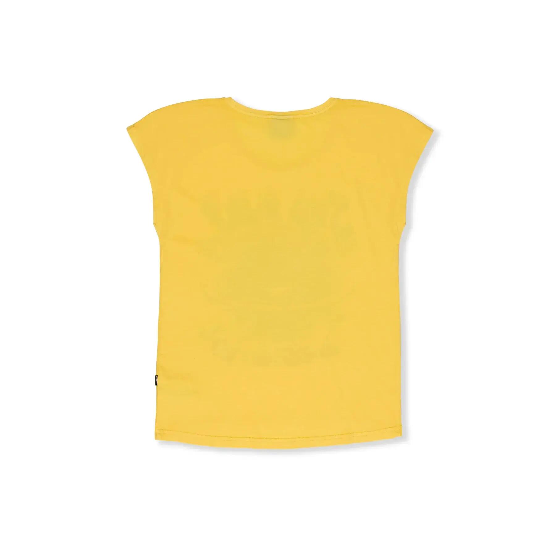 T-shirt Town & Country Surf Designs Planet Muscle 2/2