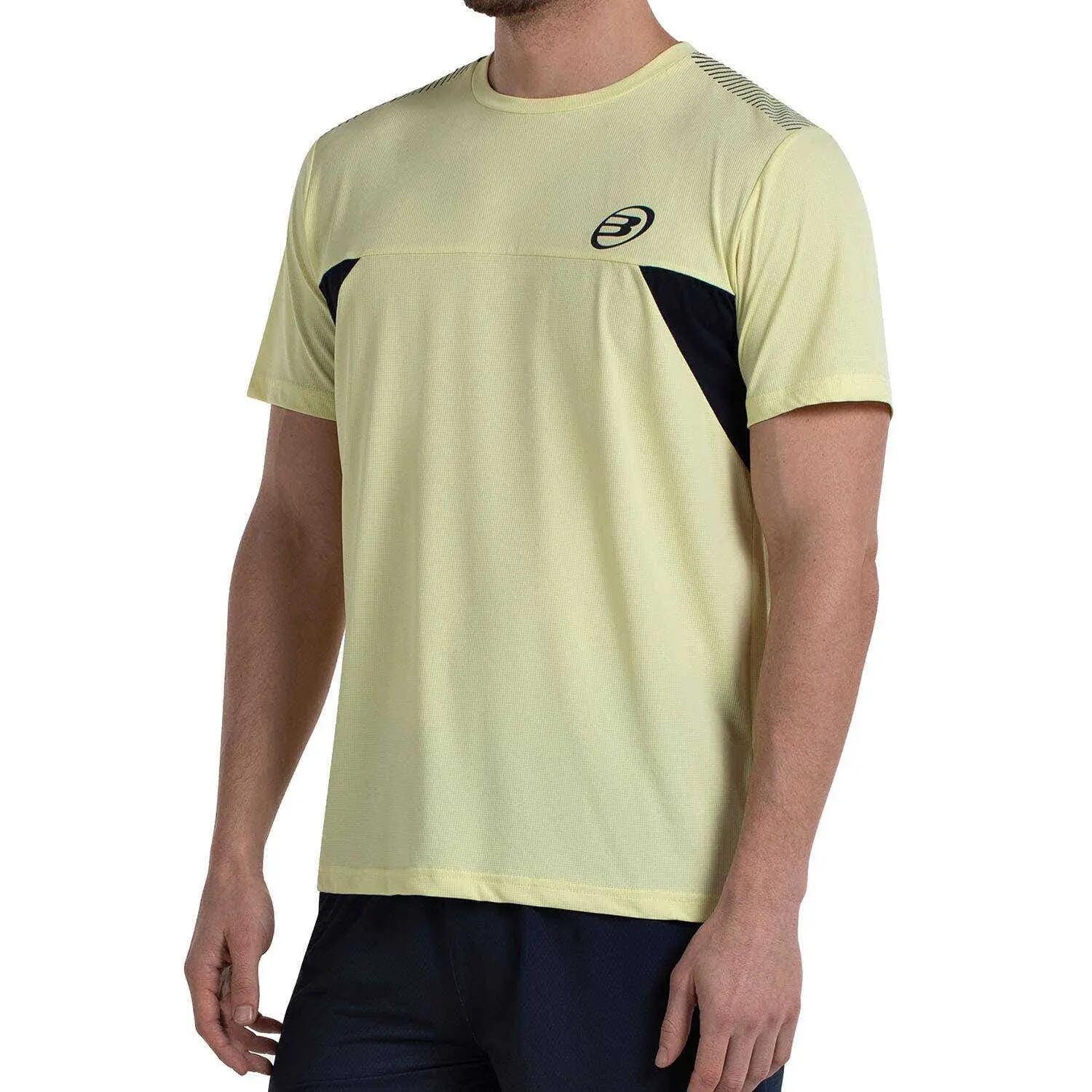BULLPADEL picture