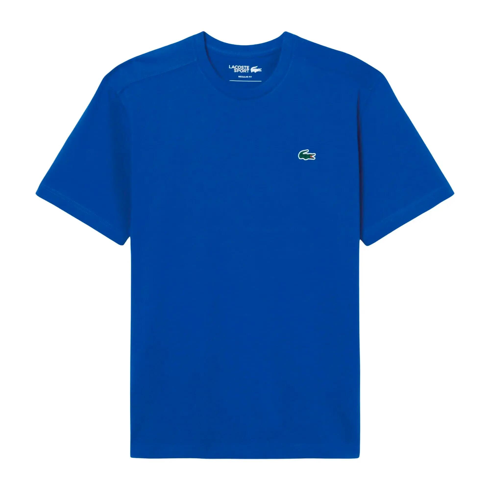 LACOSTE picture