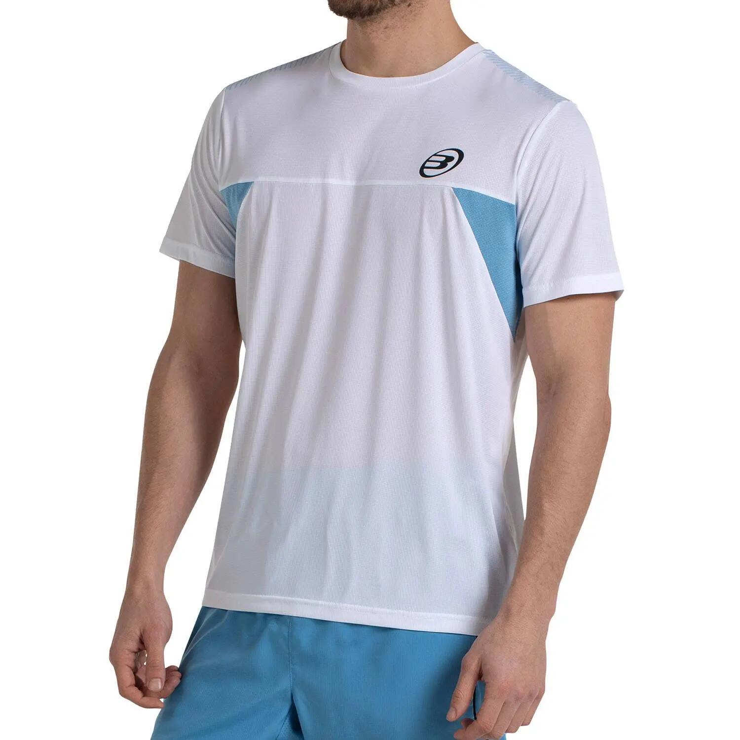 BULLPADEL picture