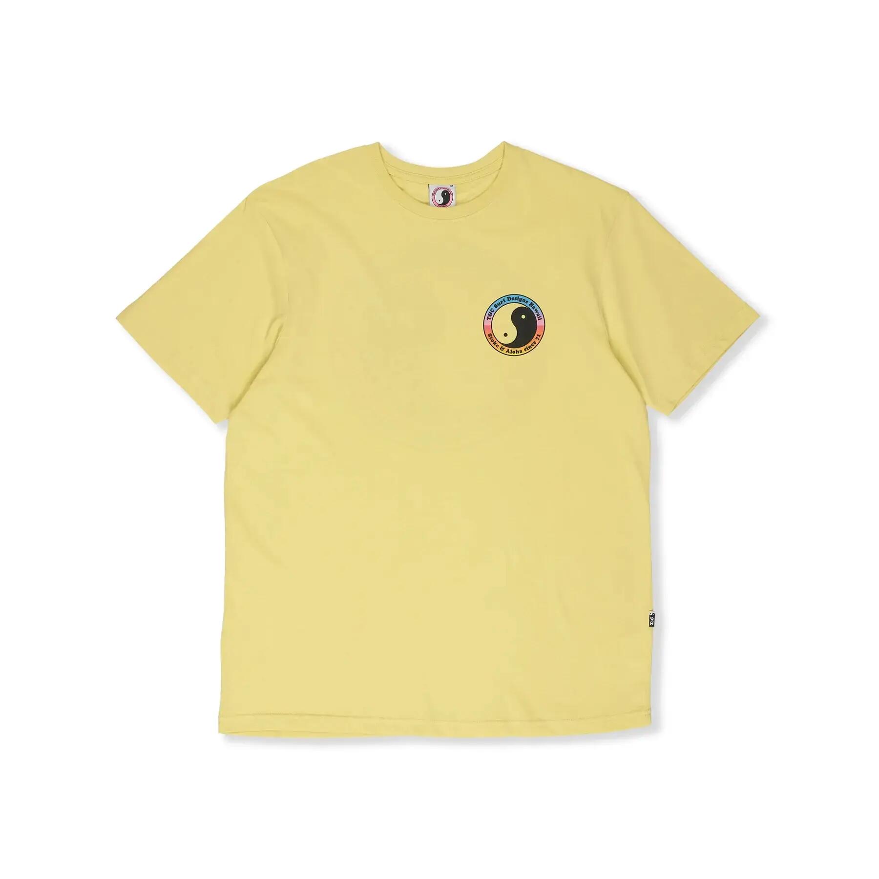 TOWN & COUNTRY SURF DESIGNS picture