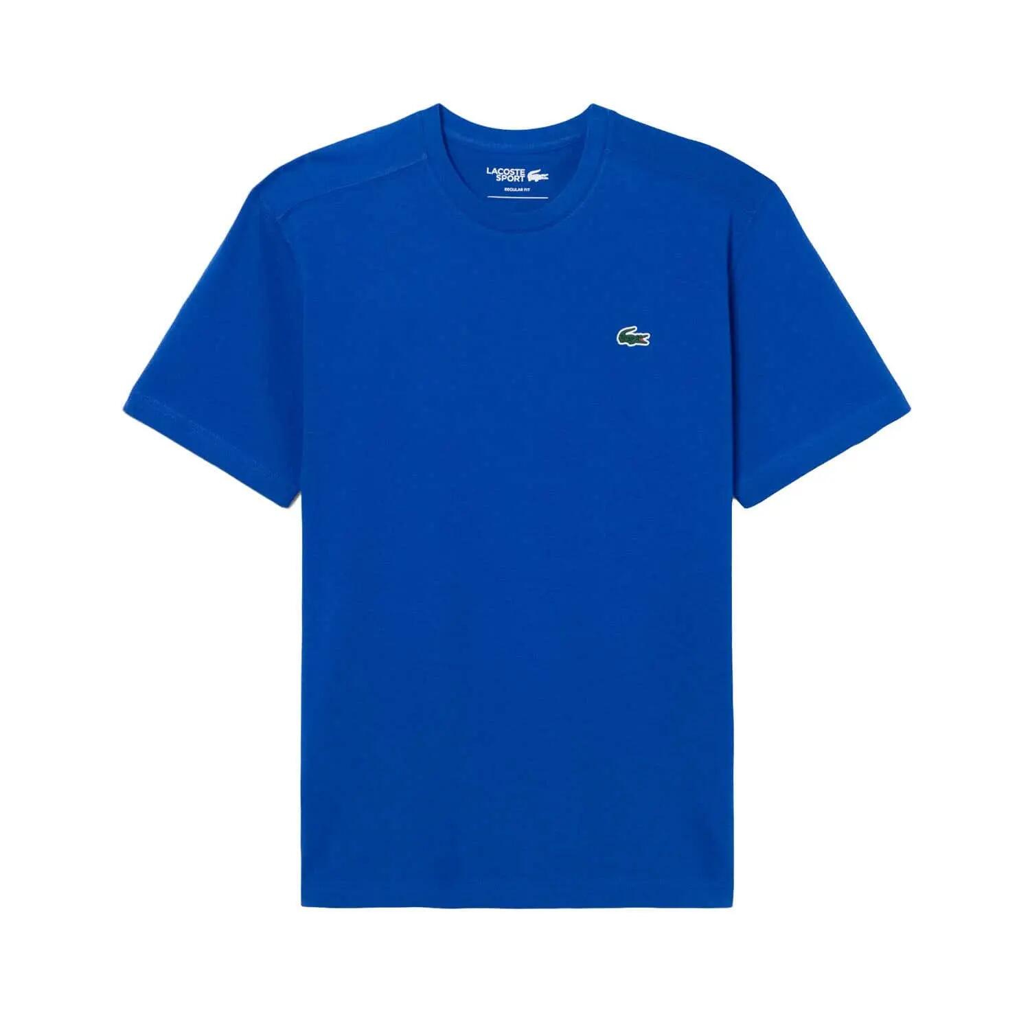 Tričko Lacoste Core Performance Th7618 Jq0 Xxl 2/3