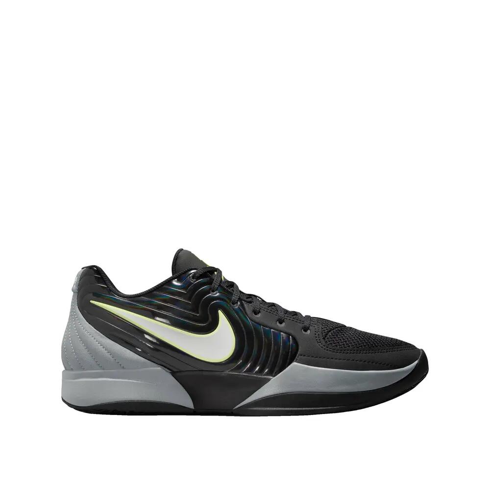 NIKE picture