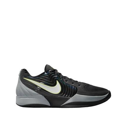 Chaussures de basket Nike Ja 2 Noir