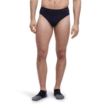 Falke Herren Slip Warm 39667