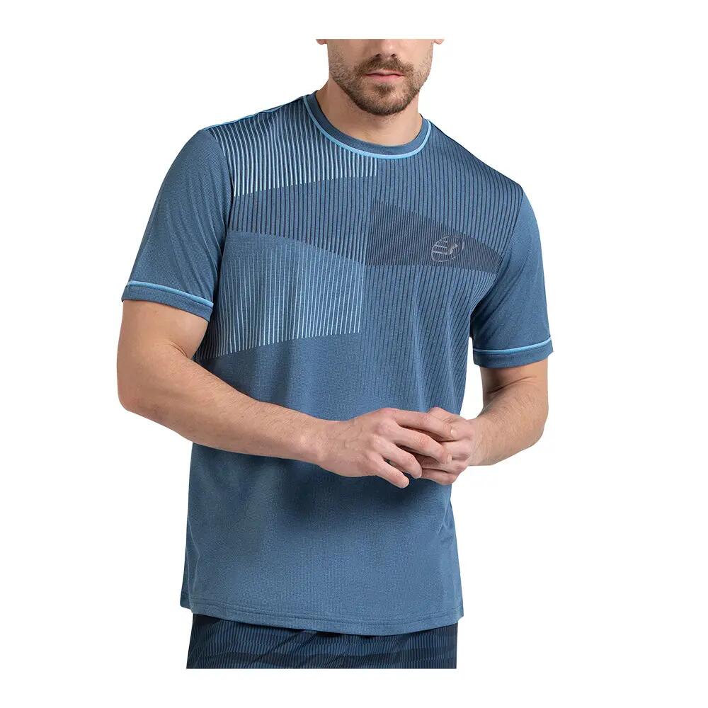 T-shirt Bullpadel Ceris 4/7