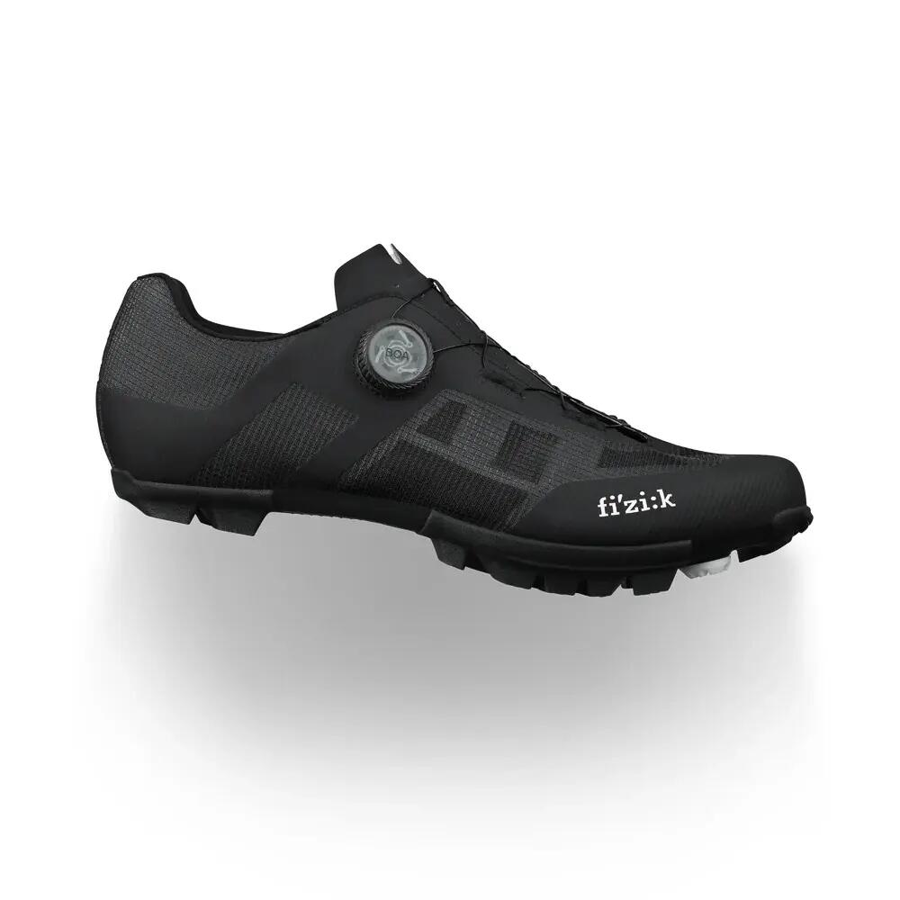 Shoes Fizik Proxy