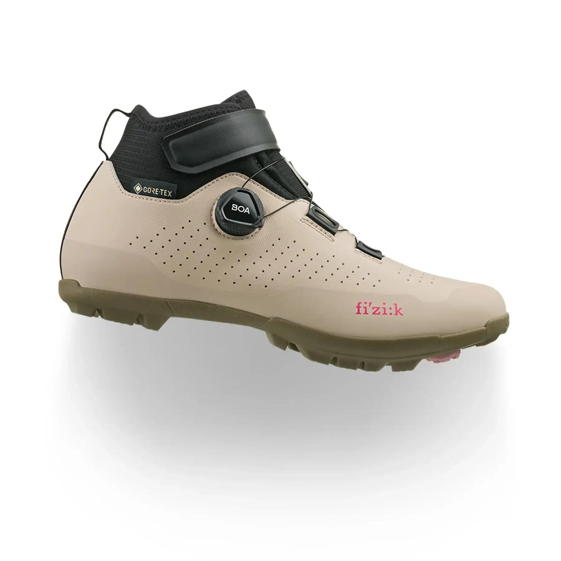 FIZIK picture