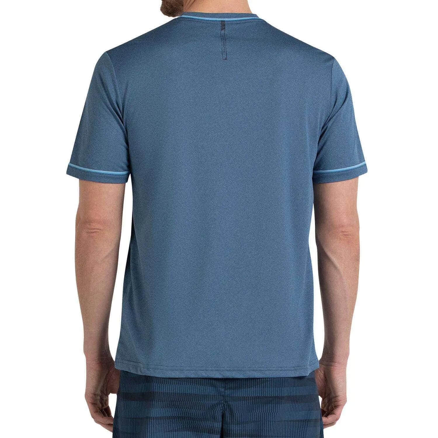 T-shirt Bullpadel Ceris 3/7