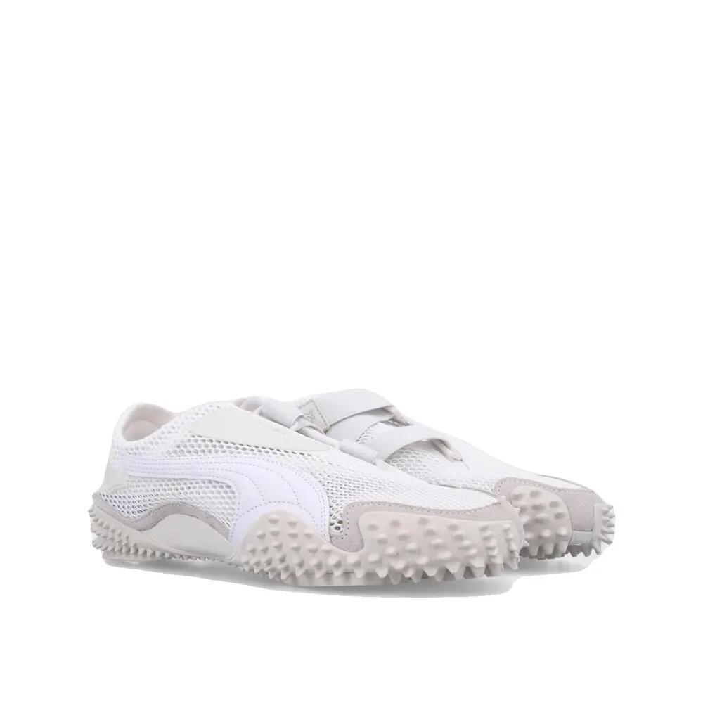 PUMA picture