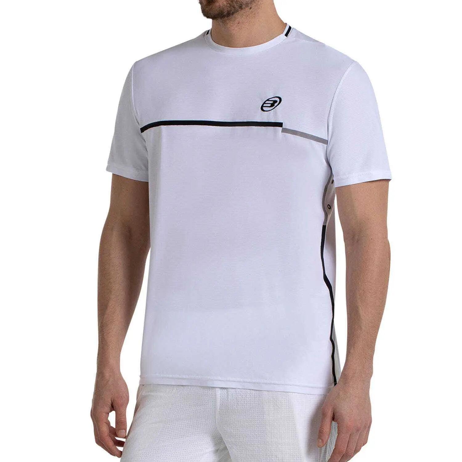 BULLPADEL picture