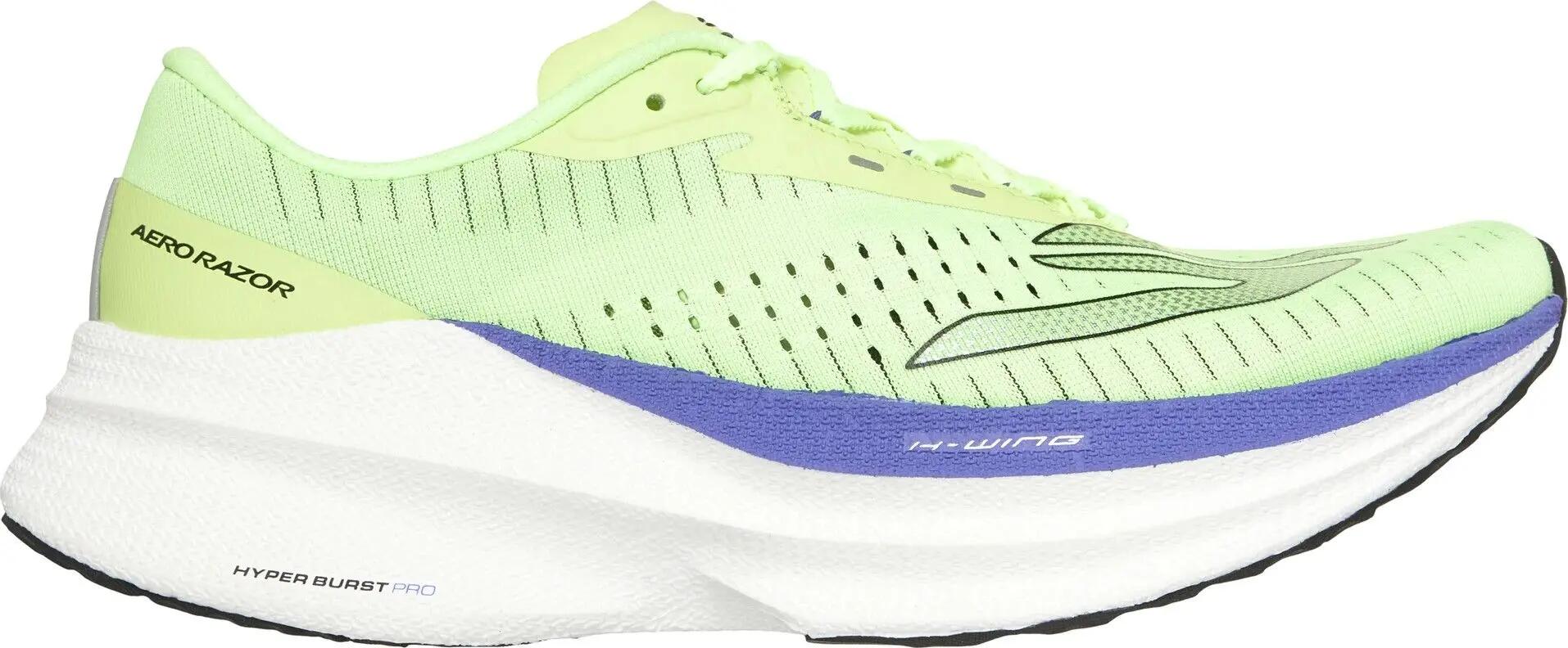 SKECHERS picture