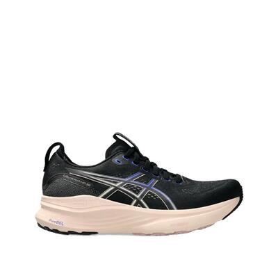 Scarpe da Running Donna Asics Gel-Kayano 32