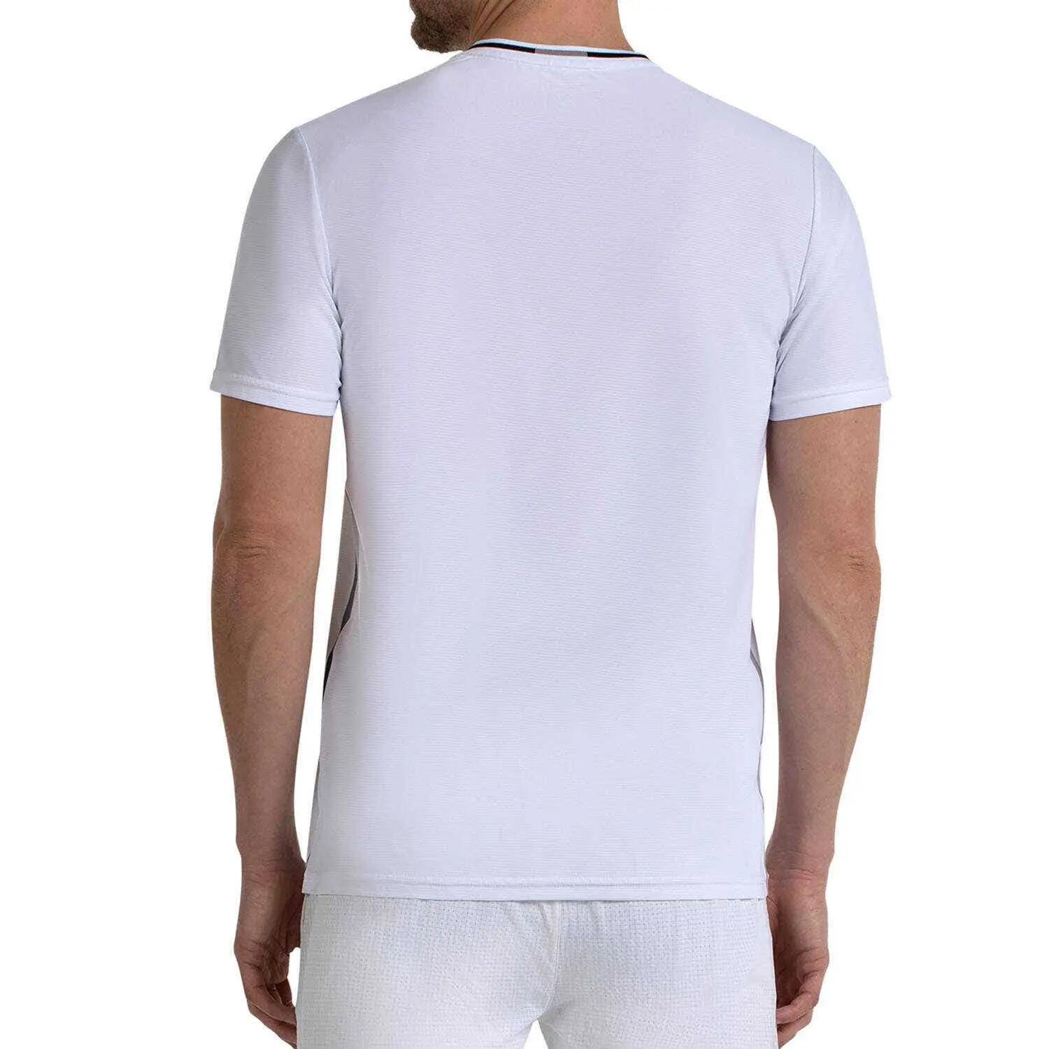 T-shirt Bullpadel Teloi 3/7