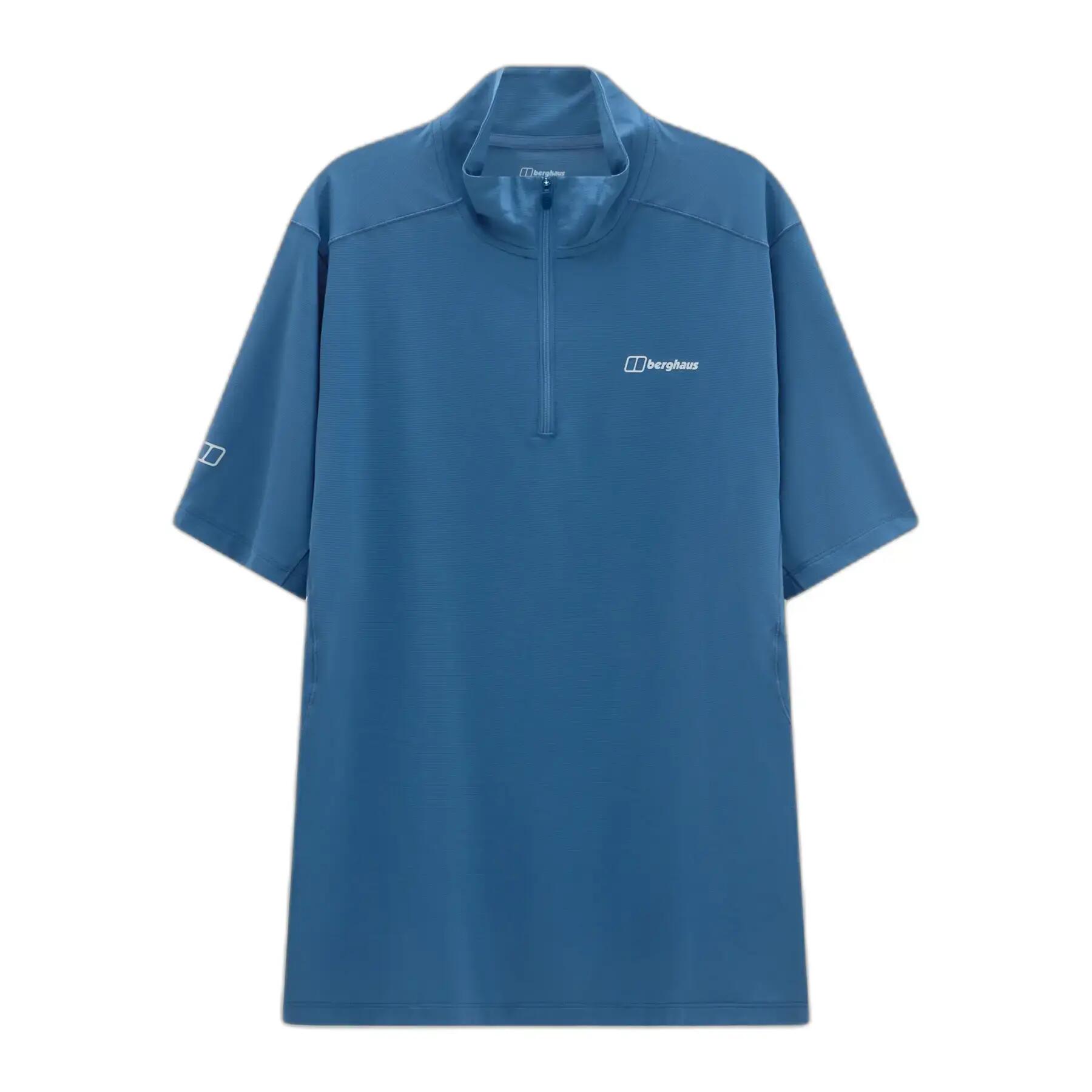 BERGHAUS picture